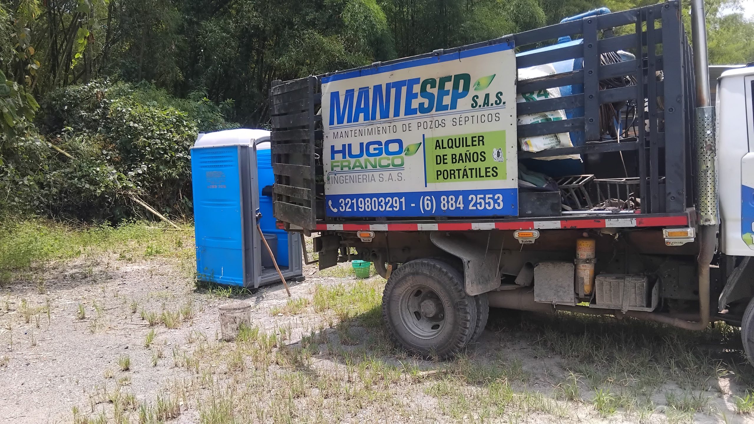 Alquiler de Baños Portatiles Hugo Franco Ingenieria – Mantsep -12 Alquiler de Baños Portatiles Hugo Franco Ingenieria - Mantsep -12