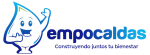 empocaldas